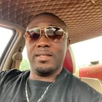 Richard Tenabe - @richardtenabe29 - Instagram