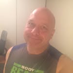 Richard Tenace - @richardtenace - Instagram