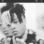 Richard Tenacion 5 - @richardtenacion5 - Instagram