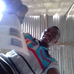 Richard Tenadu - @richardtenadu - Instagram