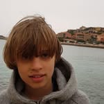 Richard Tenardi - @richardtenardi - Instagram