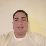 Richard tenavy Marcano zapata - @richardtenavymarcano - Instagram