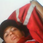 Richard tenavy marcano zapata - @richardtenavy - Instagram