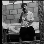 Richard Tenazoa - @richard._.tenazoa_ - Instagram