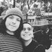 Richarde Tena - Facebook