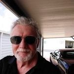 Richard Tench - @richardftench - Instagram