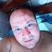 Richard Tenca Goulart - Facebook