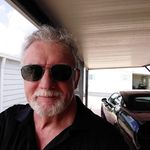 Richard Tench - @rtench - Instagram