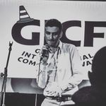 Richard Tench - @richtee78 - Instagram