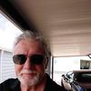 Richard Tench - @user051667485 - TikTok