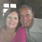 Richard Tench - @rtench72 - Instagram