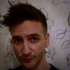 richardtench - @richardtench - TikTok