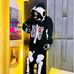 Tency Rich - Facebook