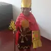 Richard Alonso Terrones León - @richard.alonso.te - TikTok