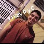Richard culqui terrones - @richardculqui - Instagram