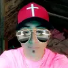 Richard estumert terrones - @richardterrones10 - TikTok