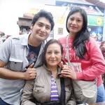 Richard Flores Terrones - @terronesrichardflores - Instagram