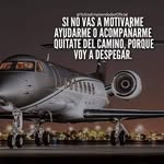 Richard Frances Chavez Terrones - @richardfranceschavezterrones - Instagram