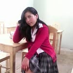 RICHARD HUAMAN TERRONES - @richardhuama - Instagram
