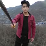 Richard Rodríguez terrones - @terronesrichardrodriguez - Instagram