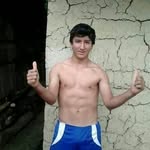 Richard Tamay Terrones - @richardtamay - Instagram