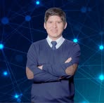 Richard Terrones - Facebook
