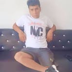 Richard Terrones - Facebook