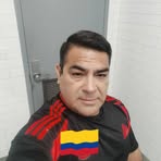 Richard Terrones - Facebook