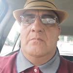 Richard Terrones - @richatdterrones - Instagram