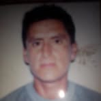 Richard Terrones - Facebook