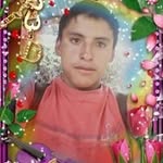 Richard Terrones - @terrones.richard - Instagram