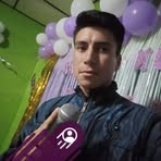 Richard Terrones - Facebook