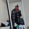 Richard Terrones - @richard.terrones3 - TikTok