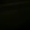Richard Terrones - @richard.terrones7 - TikTok