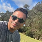 Richard Terrones - @richard.terrones.1 - Instagram