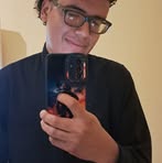 Richard Terrones - Facebook