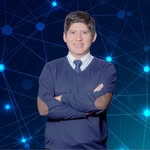 Richard Terrones - @richardterronesh - Instagram