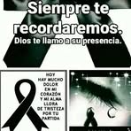 Richard Terrones - Facebook