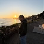 Richard Terrones - Facebook