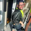 Richard Terrones - @rainbowrich - TikTok