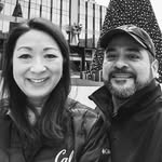 Richard Terrones - @terrones6757 - Instagram