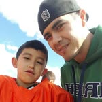 Richard Terrones - @terrones88 - Instagram