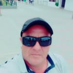richard terrones cubas - @richardterronescu - Instagram
