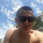 Richard Terrones Gonzales - @richardterronesgonzales - Instagram