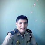 Richard Terrones Llanos - @richardterronesllanos - Instagram