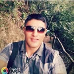 Richard Terrones Llanos - @terronesllanosrichy - Instagram