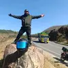 Richard Terrones Tirado - @richardterronesti - TikTok