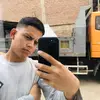 RichardFT - @richardterrones5 - TikTok