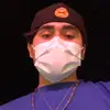 RichardTerrones1 - @richardmaxy3 - TikTok