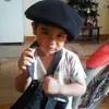 richardterrones27 - @richardterrones27 - TikTok